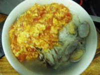 ���r�s�u��������D�Ĳ��E