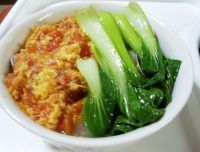 ���r�s�u��������D�Ĳ��E