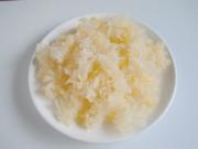 �����y��ɏ�Ӹ��������D�Ĳ��E