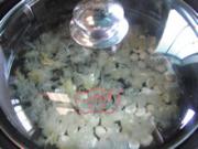 �����y��ɏ�Ӹ��������D�Ĳ��E