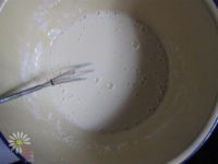 ��̦����������D�Ĳ��E