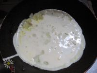 ��̦����������D�Ĳ��E