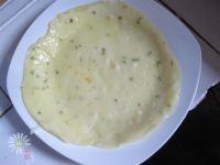 ��̦����������D�Ĳ��E