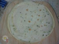 ��̦����������D�Ĳ��E