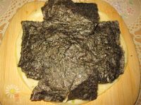 ��̦����������D�Ĳ��E