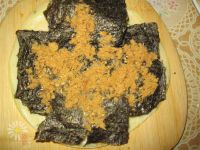 ��̦����������D�Ĳ��E