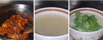 ��֭�Źǜ���������D�Ĳ��E