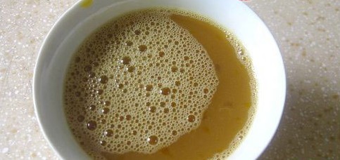 ���Ǽ嵰�������D�Ĳ��E