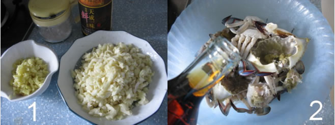 �S������з�������D�Ĳ��E