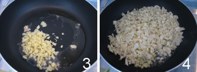 �S������з�������D�Ĳ��E