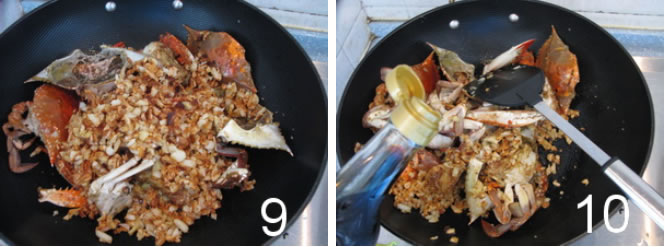 �S������з�������D�Ĳ��E