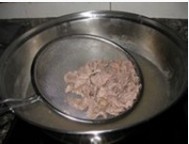 �ҳ����w������������D�Ĳ��E