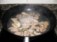 �ҳ����w������������D�Ĳ��E