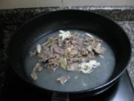 �ҳ����w������������D�Ĳ��E