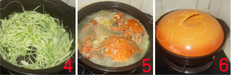 �з�}�����������D�Ĳ��E