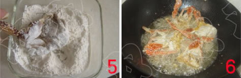 �з�}�����������D�Ĳ��E