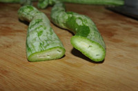 �峴�������������D�Ĳ��E