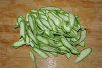 �峴�������������D�Ĳ��E