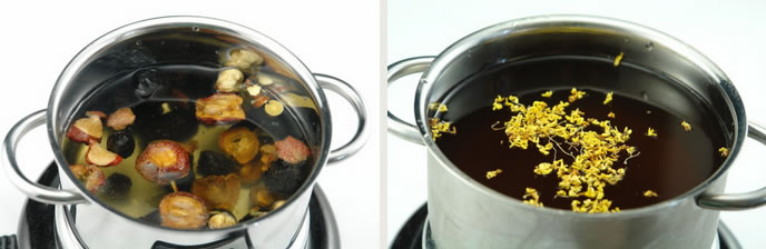 �m͢��÷���������D�Ĳ��E