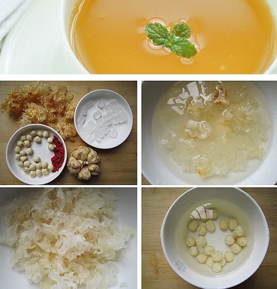 �y���ٺ�ɏ�ӝ{�������D�Ĳ��E