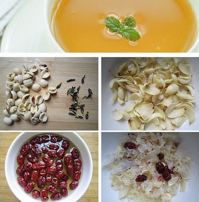 �y���ٺ�ɏ�ӝ{�������D�Ĳ��E