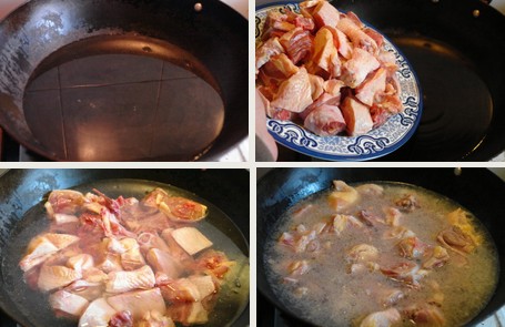 �ؑc���u���������D�Ĳ��E