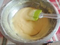 �pɫ���c(di��n)������������D�Ĳ��E