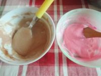 �pɫ���c(di��n)������������D�Ĳ��E