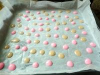 �pɫ���c(di��n)������������D�Ĳ��E