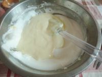 �pɫ���c(di��n)������������D�Ĳ��E