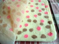 �pɫ���c(di��n)������������D�Ĳ��E