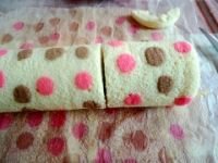 �pɫ���c(di��n)������������D�Ĳ��E