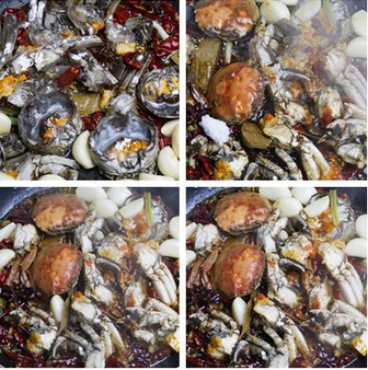 ����ɰ��з�������D�Ĳ��E