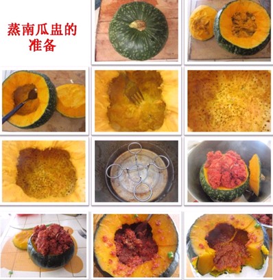 �����Ź��Ϲ��ѵ������D�Ĳ��E