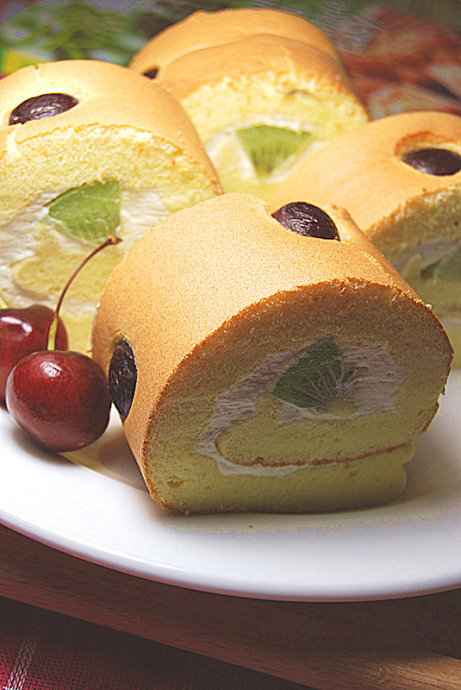 ܇?y��n)��ӵ�����������D�Ĳ��E