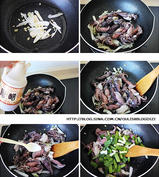 �²˻�С�ܵ������D�Ĳ��E