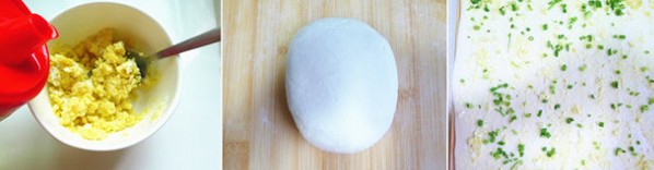 �̵��S�����������D�Ĳ��E