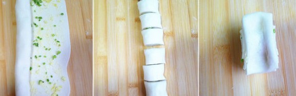 �̵��S�����������D�Ĳ��E