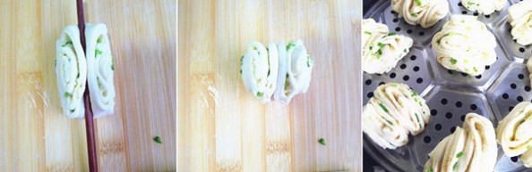 �̵��S�����������D�Ĳ��E