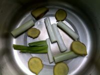 �_(t��i)���u���������D�Ĳ��E