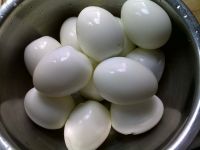 �_(t��i)���u���������D�Ĳ��E