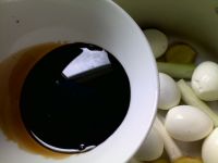 �_(t��i)���u���������D�Ĳ��E