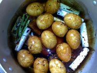 �_(t��i)���u���������D�Ĳ��E