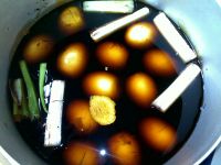 �_(t��i)���u���������D�Ĳ��E