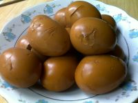 �_(t��i)���u���������D�Ĳ��E