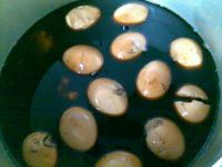 �_(t��i)���u���������D�Ĳ��E