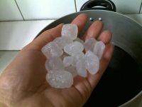 �_(t��i)���u���������D�Ĳ��E