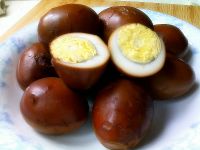 �_(t��i)���u���������D�Ĳ��E