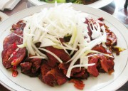 �½����_��ԭʼѬ�R�c�������D�Ĳ��E