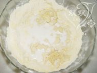 ���װl(f��)��������D�Ĳ��E